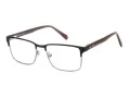 Fossil FOS 7155/G TI7 53 occhiali da vista