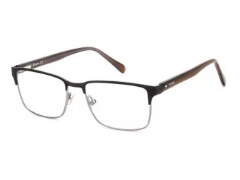 Fossil FOS 7155/G TI7 53 occhiali da vista
