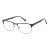 Fossil FOS 7155/G TI7 53 occhiali da vista