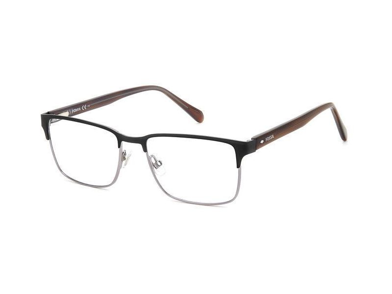 Fossil FOS 7155/G TI7 53 occhiali da vista