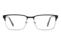 Fossil FOS 7155/G TI7 53 occhiali da vista