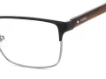 Fossil FOS 7155/G TI7 53 occhiali da vista