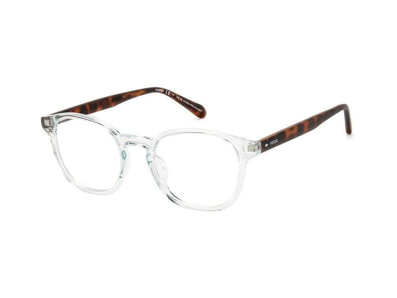 Fossil FOS 7156 900 50 occhiali da vista
