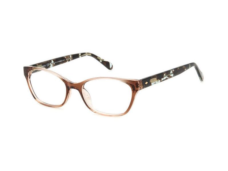 Fossil FOS 7158 FL4 52 occhiali da vista