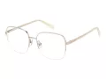 Fossil FOS 7163/G 1GD 53 occhiali da vista