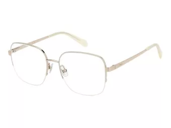 Fossil FOS 7163/G 1GD 53 occhiali da vista