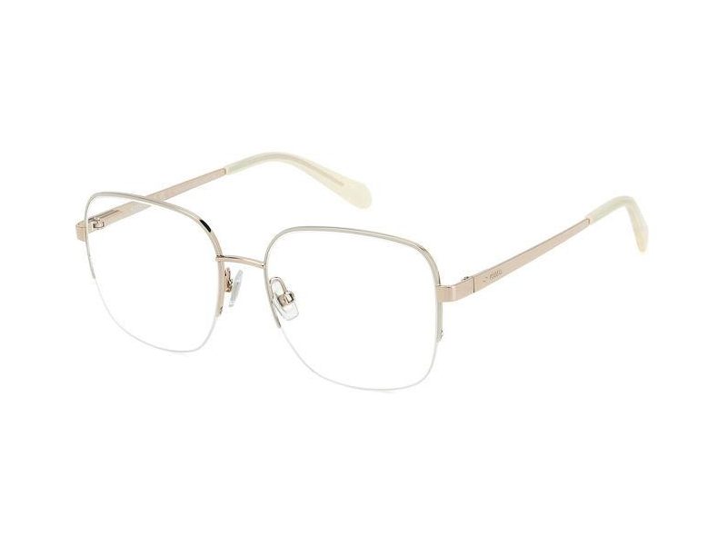 Fossil FOS 7163/G 1GD 53 occhiali da vista
