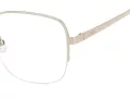 Fossil FOS 7163/G 1GD 53 occhiali da vista
