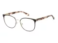 Fossil FOS 7164/G 4IN 52 occhiali da vista