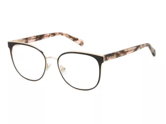 Fossil FOS 7164/G 4IN 52 occhiali da vista