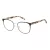 Fossil FOS 7164/G 4IN 52 occhiali da vista