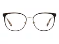 Fossil FOS 7164/G 4IN 52 occhiali da vista