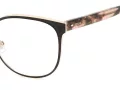 Fossil FOS 7164/G 4IN 52 occhiali da vista