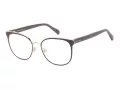 Fossil FOS 7164/G FRE 52 occhiali da vista