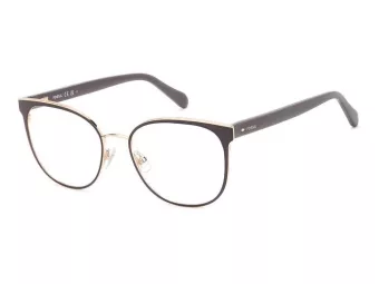 Fossil FOS 7164/G FRE 52 occhiali da vista