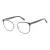 Fossil FOS 7164/G FRE 52 occhiali da vista