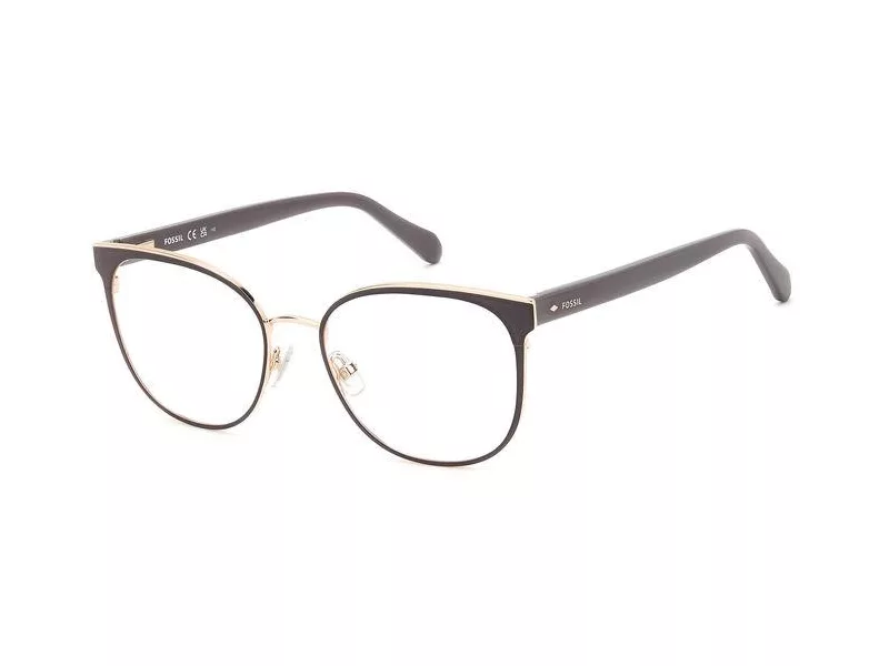 Fossil FOS 7164/G FRE 52 occhiali da vista