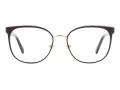 Fossil FOS 7164/G FRE 52 occhiali da vista