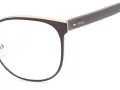 Fossil FOS 7164/G FRE 52 occhiali da vista