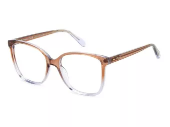 Fossil FOS 7165 09Q 55 occhiali da vista