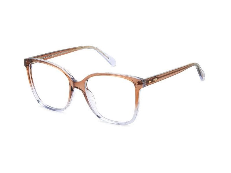 Fossil FOS 7165 09Q 55 occhiali da vista