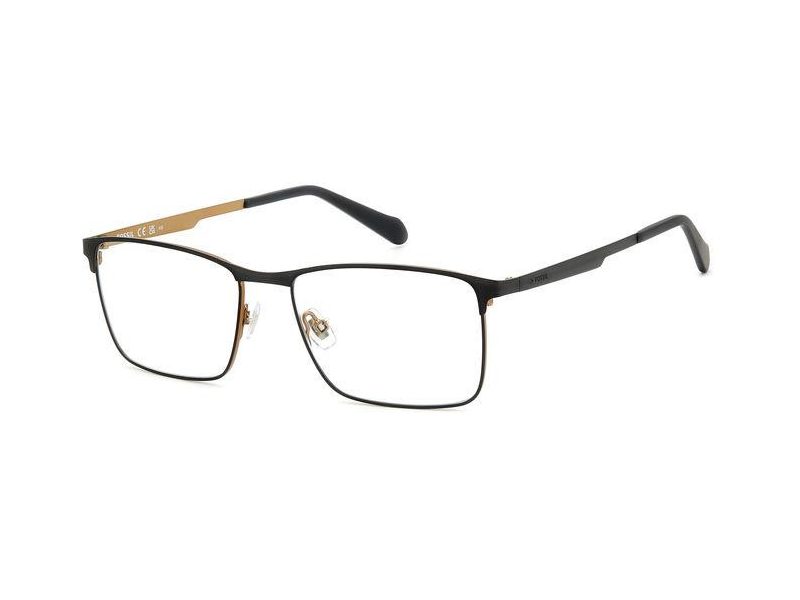 Fossil FOS 7166 003 55 occhiali da vista