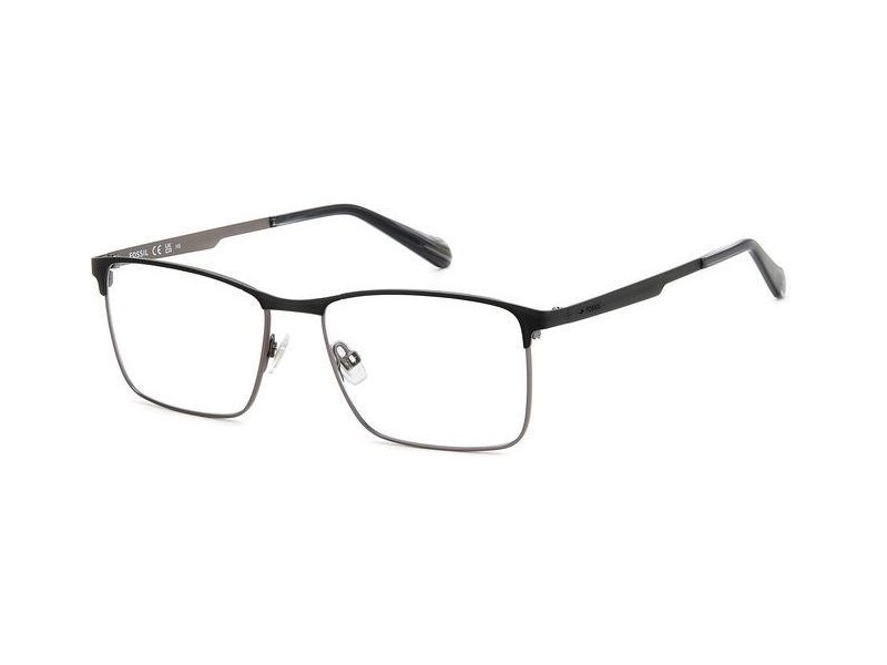Fossil FOS 7166 RZZ 55 occhiali da vista
