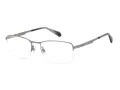 Fossil FOS 7167 R80 54 occhiali da vista
