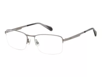 Fossil FOS 7167 R80 54 occhiali da vista