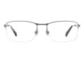 Fossil FOS 7167 R80 54 occhiali da vista