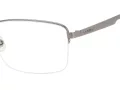 Fossil FOS 7167 R80 54 occhiali da vista