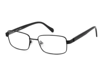 Fossil FOS 7168 003 54 occhiali da vista