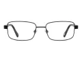 Fossil FOS 7168 003 54 occhiali da vista