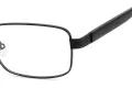 Fossil FOS 7168 003 54 occhiali da vista