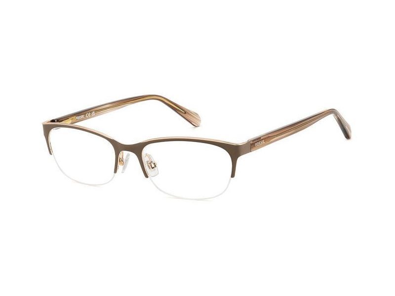 Fossil FOS 7171/G TUI 52 occhiali da vista