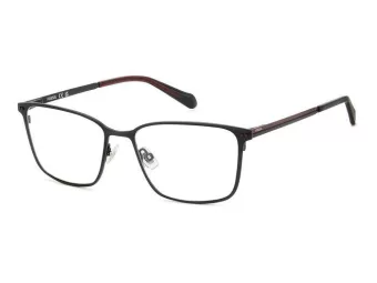 Fossil FOS 7174/G 003 55 occhiali da vista