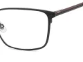 Fossil FOS 7174/G 003 55 occhiali da vista
