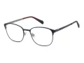 Fossil FOS 7175 003 51 occhiali da vista