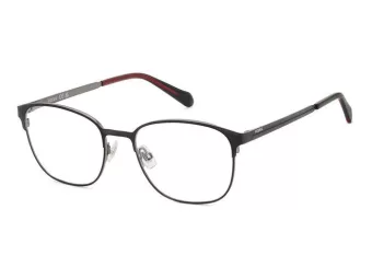 Fossil FOS 7175 003 51 occhiali da vista