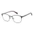 Fossil FOS 7175 003 51 occhiali da vista