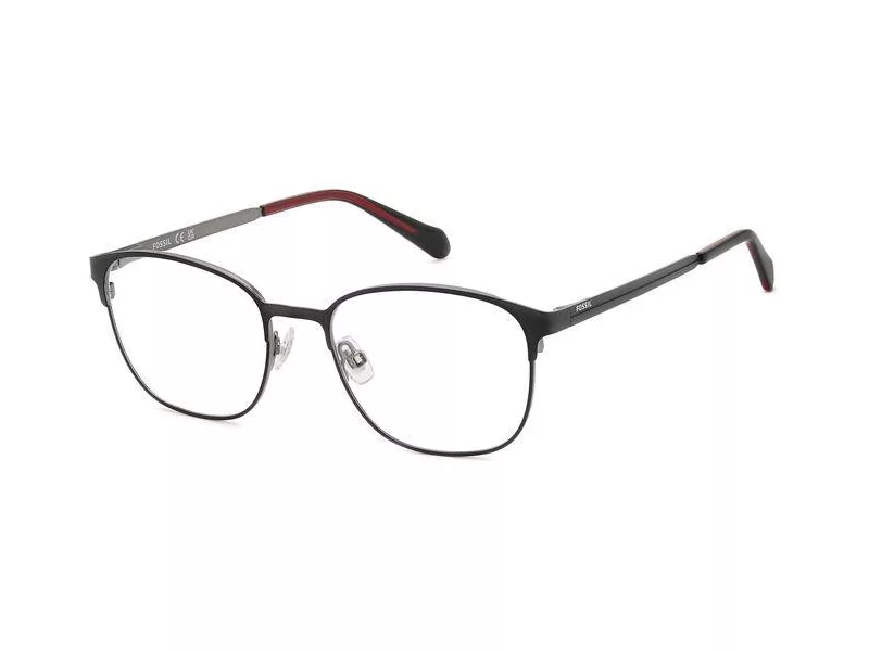 Fossil FOS 7175 003 51 occhiali da vista