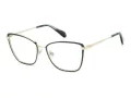 Fossil FOS 7176/G 4C3 55 occhiali da vista