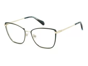 Fossil FOS 7176/G 4C3 55 occhiali da vista