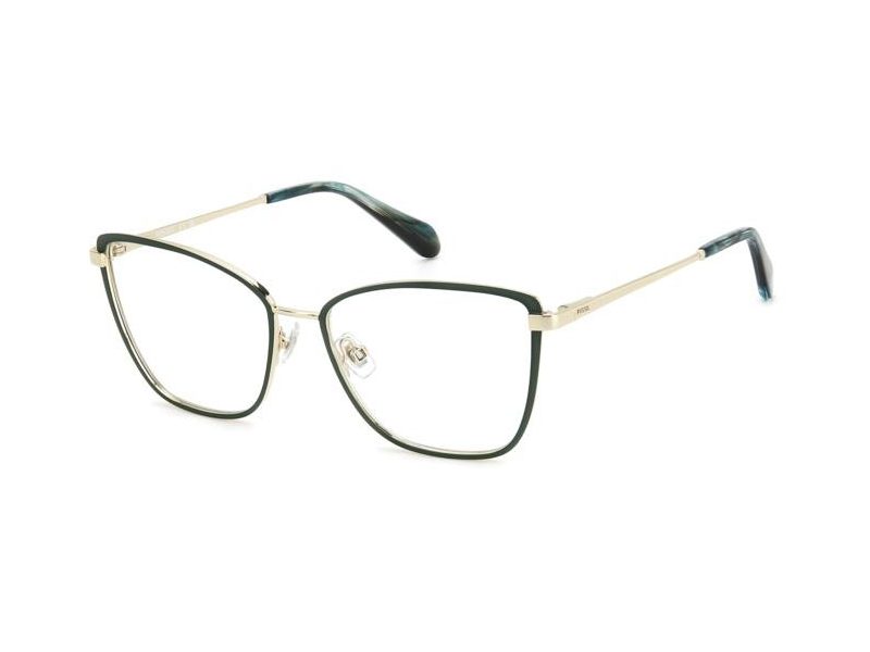 Fossil FOS 7176/G 4C3 55 occhiali da vista