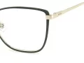 Fossil FOS 7176/G 4C3 55 occhiali da vista