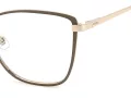 Fossil FOS 7176/G TUI 55 occhiali da vista