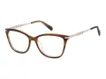 Fossil FOS 7177/G GMV 52 occhiali da vista