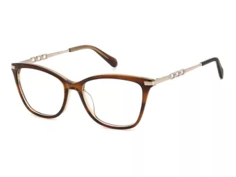 Fossil FOS 7177/G GMV 52 occhiali da vista