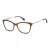 Fossil FOS 7177/G GMV 52 occhiali da vista