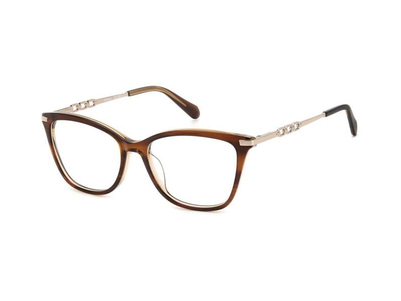 Fossil FOS 7177/G GMV 52 occhiali da vista